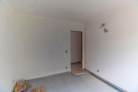 Casa de condomínio à venda com 206m², 3 quartos e 4 vagas Casa de condomínio à venda com 206m², 3 quartos e 4 vagasQuarto 1