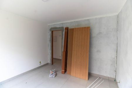 Casa de condomínio à venda com 206m², 3 quartos e 4 vagas Casa de condomínio à venda com 206m², 3 quartos e 4 vagasQuarto 2
