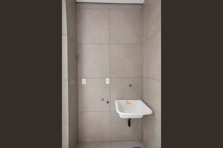 Casa para alugar com 130m², 3 quartos e sem vagaÁrea de Serviço