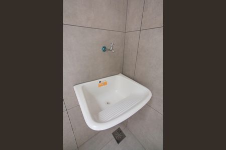 Casa para alugar com 130m², 3 quartos e sem vagaÁrea de Serviço