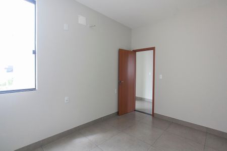 Casa para alugar com 130m², 3 quartos e sem vagaSuite 3