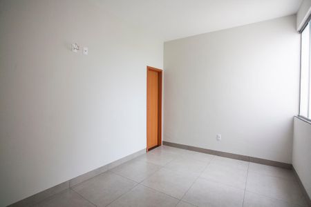Casa para alugar com 130m², 3 quartos e sem vagaSuite 3