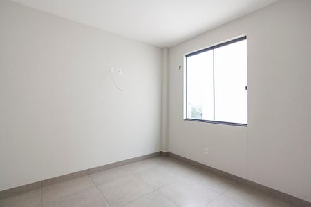 Casa para alugar com 130m², 3 quartos e sem vagaSuite 1