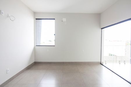 Casa para alugar com 130m², 3 quartos e sem vagaSuite 2