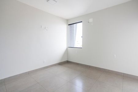 Casa para alugar com 130m², 3 quartos e sem vagaSuite 2