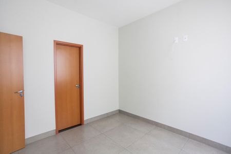 Casa para alugar com 130m², 3 quartos e sem vagaSuite 1