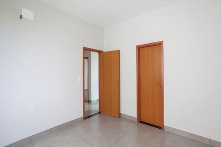 Casa para alugar com 130m², 3 quartos e sem vagaSuite 1