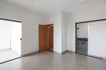 Casa para alugar com 130m², 3 quartos e sem vagaSuite 2