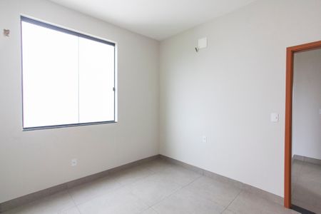 Casa para alugar com 130m², 3 quartos e sem vagaSuite 1