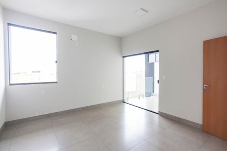Casa para alugar com 130m², 3 quartos e sem vagaSuite 2