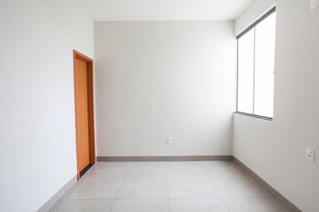 Casa para alugar com 130m², 3 quartos e sem vagaSuite 3