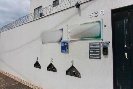 Casa para alugar com 130m², 3 quartos e sem vagaPlaquinha