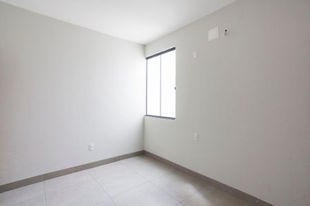 Casa para alugar com 130m², 3 quartos e sem vagaSuite 3