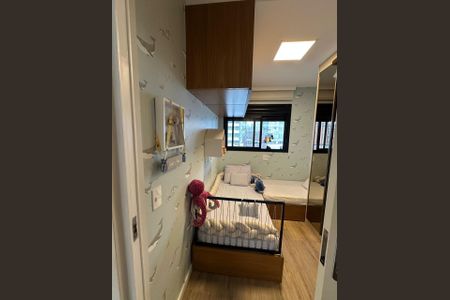 Apartamento à venda com 2 quartos, 72m² em Pinheiros, São Paulo
