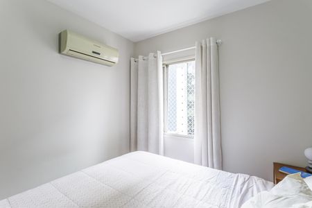 Apartamento à venda com 55m², 2 quartos e 1 vagaQuarto 2