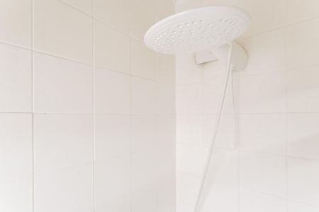 Apartamento à venda com 55m², 2 quartos e 1 vagaBanheiro