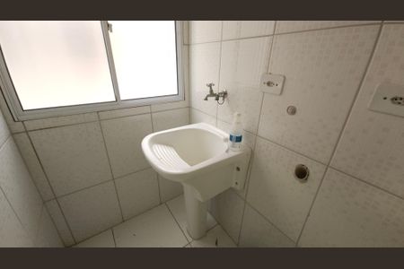 Apartamento para alugar com 37m², 1 quarto e sem vagaÁrea de Serviço