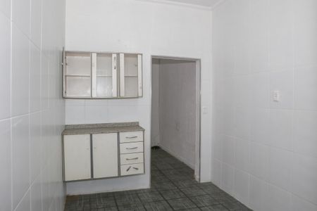 Casa para alugar com 91m², 2 quartos e sem vaga Casa para alugar com 91m², 2 quartos e sem vagaCopa