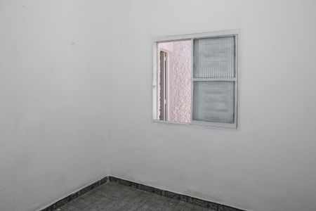 Casa para alugar com 91m², 2 quartos e sem vaga Casa para alugar com 91m², 2 quartos e sem vagaQuarto 2