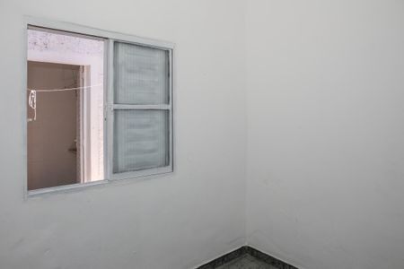 Quarto 2 de casa para alugar com 2 quartos, 91m² em Pompeia, São Paulo