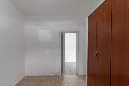 Quarto 1 de casa para alugar com 2 quartos, 91m² em Pompeia, São Paulo