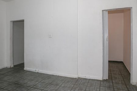 Sala de casa para alugar com 2 quartos, 91m² em Pompeia, São Paulo