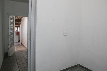 Casa para alugar com 91m², 2 quartos e sem vaga Casa para alugar com 91m², 2 quartos e sem vagaQuarto 2