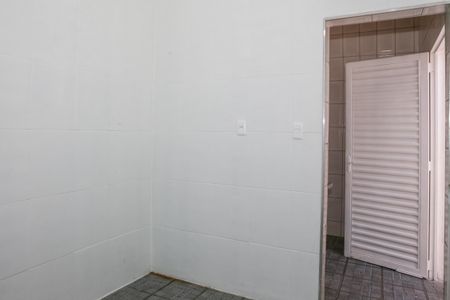 Casa para alugar com 91m², 2 quartos e sem vaga Casa para alugar com 91m², 2 quartos e sem vagaCopa