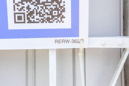 Casa para alugar com 91m², 2 quartos e sem vaga Casa para alugar com 91m², 2 quartos e sem vagaFachada