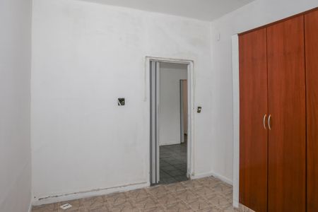 Quarto 1 de casa para alugar com 2 quartos, 91m² em Pompeia, São Paulo