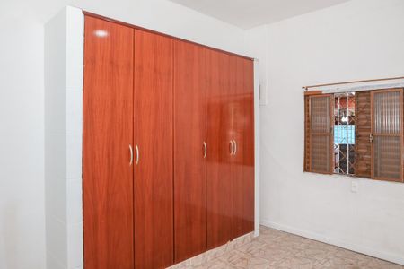 Casa para alugar com 91m², 2 quartos e sem vaga Casa para alugar com 91m², 2 quartos e sem vagaQuarto 1