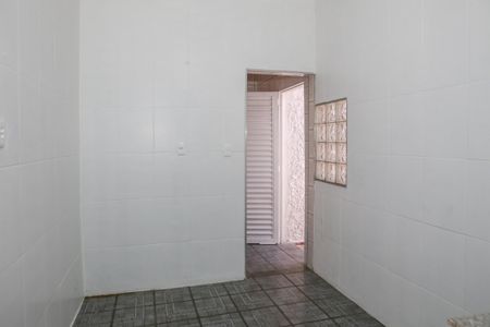 Casa para alugar com 91m², 2 quartos e sem vaga Casa para alugar com 91m², 2 quartos e sem vagaCopa