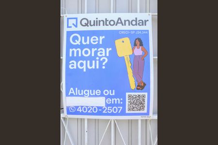 Casa para alugar com 91m², 2 quartos e sem vaga Casa para alugar com 91m², 2 quartos e sem vagaFachada