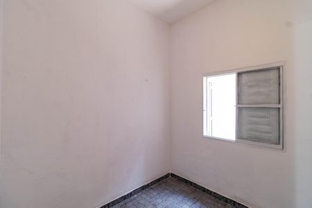 Quarto 2 de casa para alugar com 2 quartos, 91m² em Pompeia, São Paulo