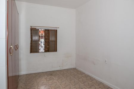 Quarto 1 de casa para alugar com 2 quartos, 91m² em Pompeia, São Paulo