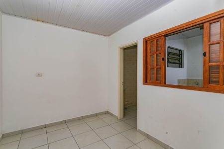 Casa para alugar com 3 quartos, 125m² em Jardim Previdencia, São Paulo