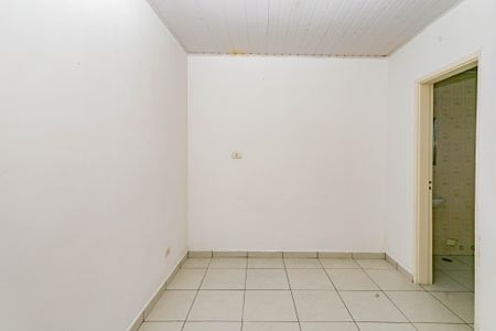 Casa para alugar com 3 quartos, 125m² em Jardim Previdencia, São Paulo