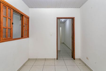 Casa para alugar com 3 quartos, 125m² em Jardim Previdencia, São Paulo