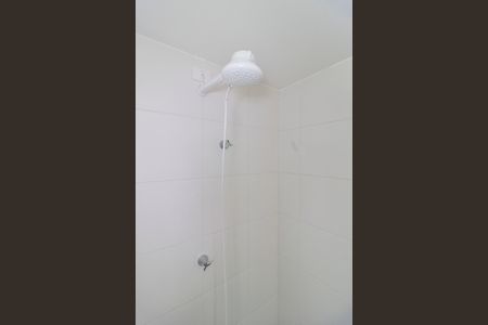 Studio para alugar com 25m², 0 quarto e sem vagaBanheiro Social