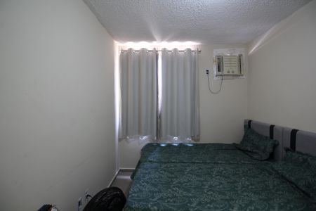 Apartamento para alugar com 68m², 2 quartos e 1 vagaQuarto 1