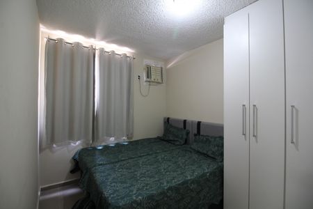 Apartamento para alugar com 68m², 2 quartos e 1 vagaQuarto 1