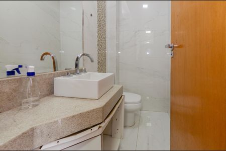 Casa à venda com 360m², 2 quartos e 10 vagasLavabo