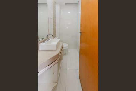 Casa à venda com 360m², 2 quartos e 10 vagasLavabo