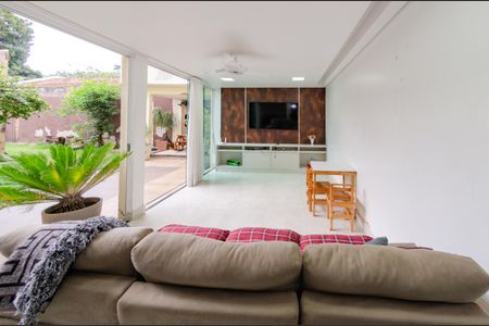 Casa à venda com 2 quartos, 360m² em Padre Eustáquio, Belo Horizonte