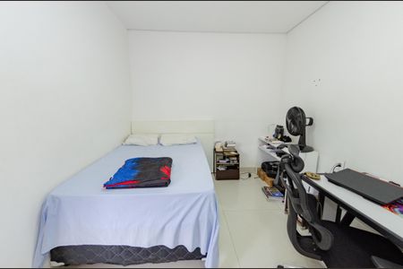 Casa à venda com 360m², 2 quartos e 10 vagasQuarto