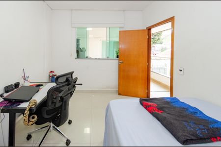 Casa à venda com 360m², 2 quartos e 10 vagasQuarto