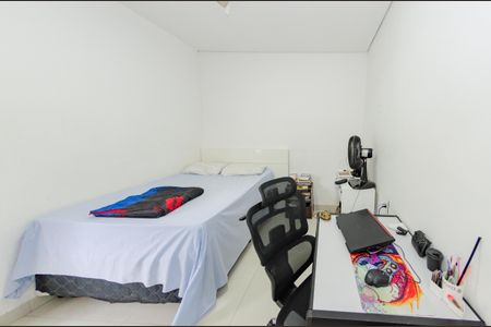 Casa à venda com 360m², 2 quartos e 10 vagasQuarto