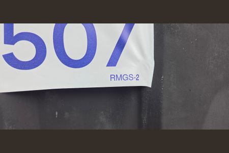 Casa à venda com 360m², 2 quartos e 10 vagasPlaquinha instalada