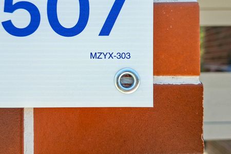 Casa de condomínio para alugar com 70m², 1 quarto e 1 vagaPlaca