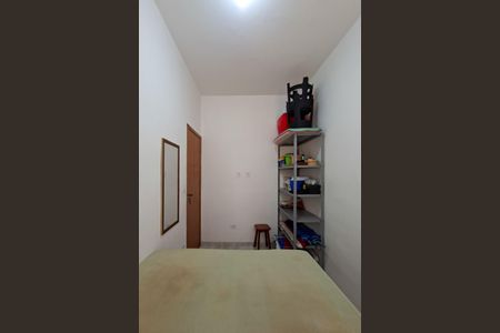Casa de condomínio para alugar com 70m², 1 quarto e 1 vagaQuarto 1